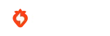 Slotopia